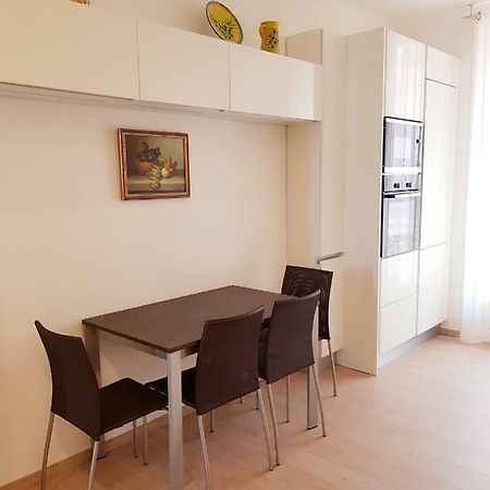 Charming Apartment On The Boarder Of Monaco Beausoleil Exteriér fotografie